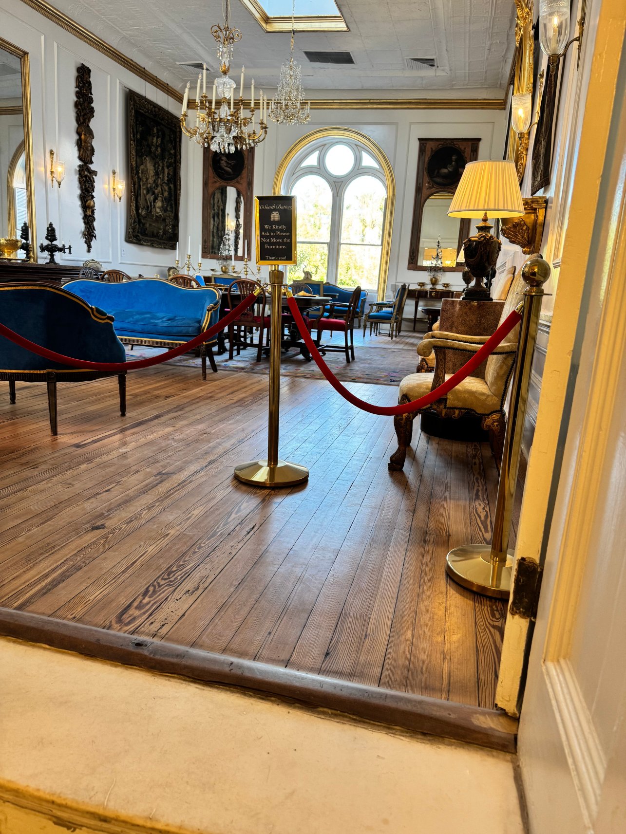 20 南炮台酒店-官方