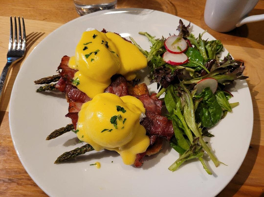 North Palm Springs酒店住宿-里维埃拉棕榈泉Tribute Portfolio度假村-喜达屋酒店集团管理