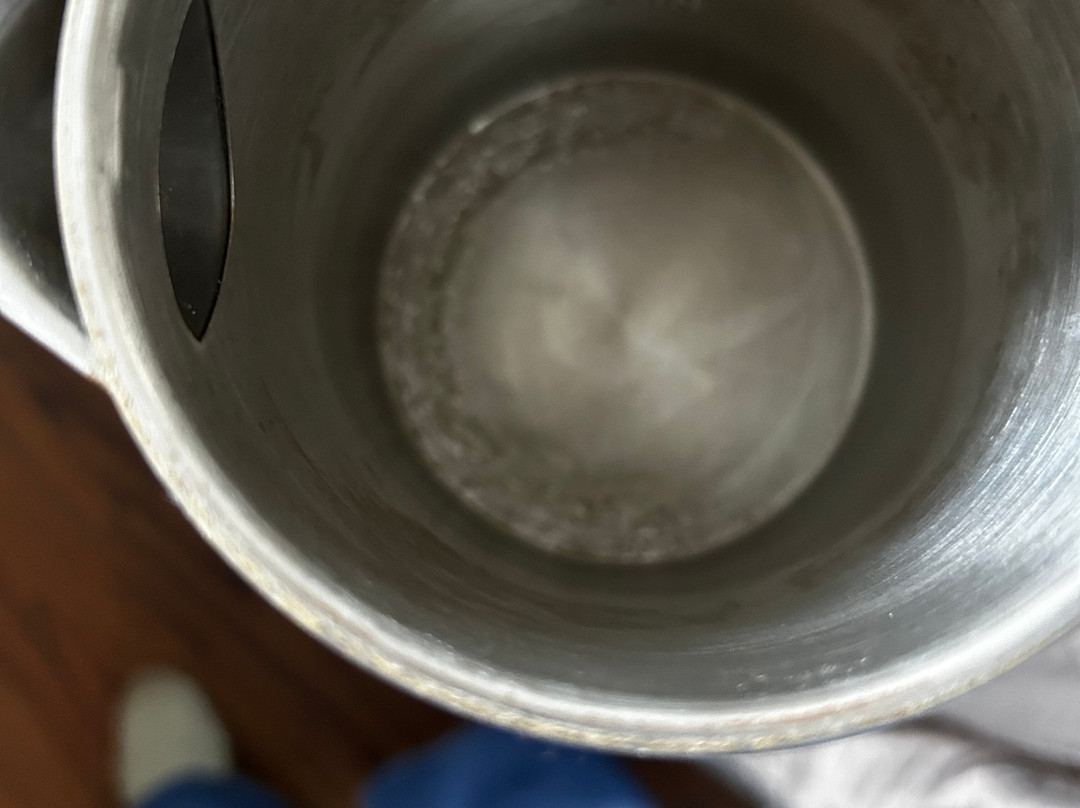 昂热西部省康铂酒店主图