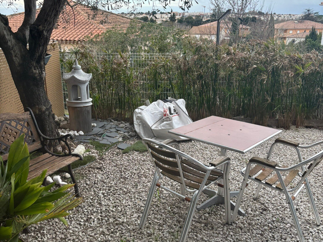 Sure Hotel by Best Western Beziers le Monestie主图