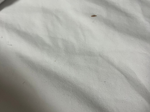 SKYLARANNA 度假村和SPA主图