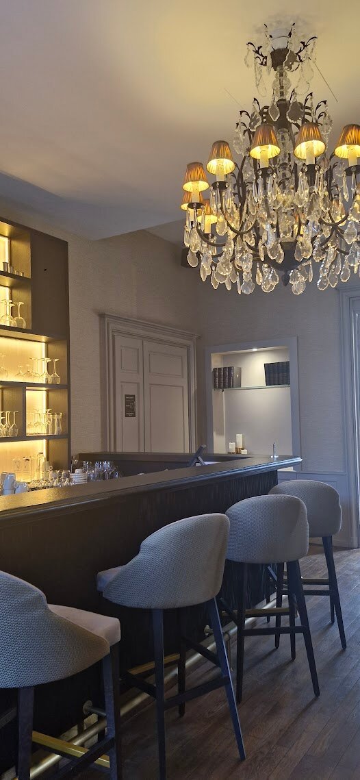 德洛米欧庄园，BW高级收藏-官方