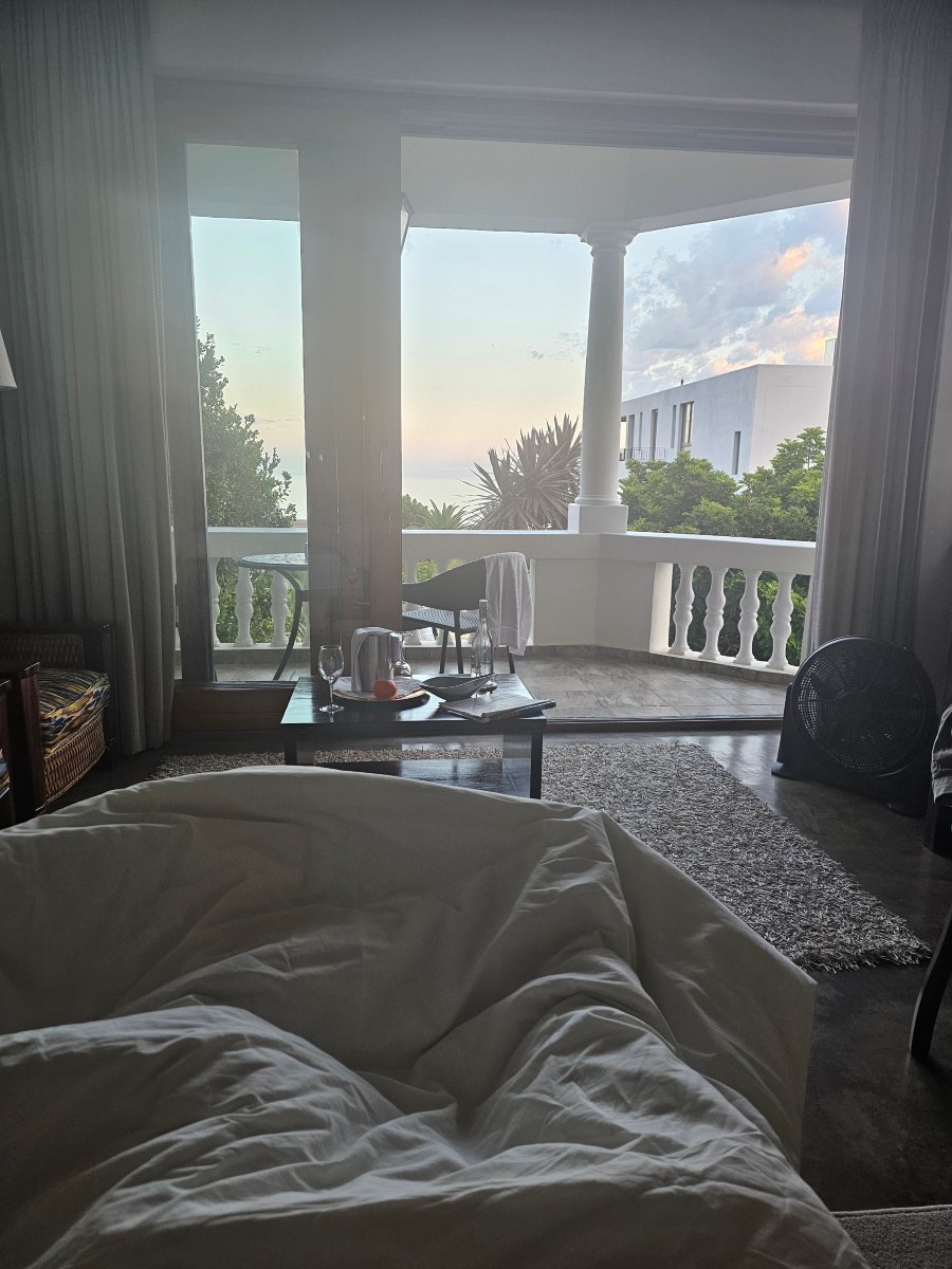 瓦尔登湖套房-官方