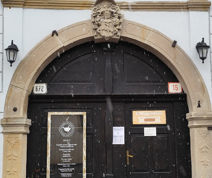 Spisska Kapitula-斯皮什斯凯波德赫拉杰必去景点