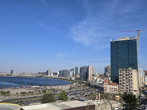 青年先锋旅游团-北京市必去景点