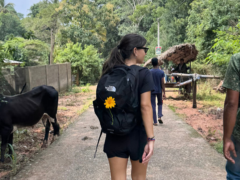 Balanna Travel Co-卡图纳耶克必去景点