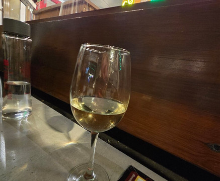 La Taverna d'en Reymond