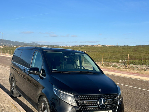 GilToursPortugal-卡斯凯什必去景点