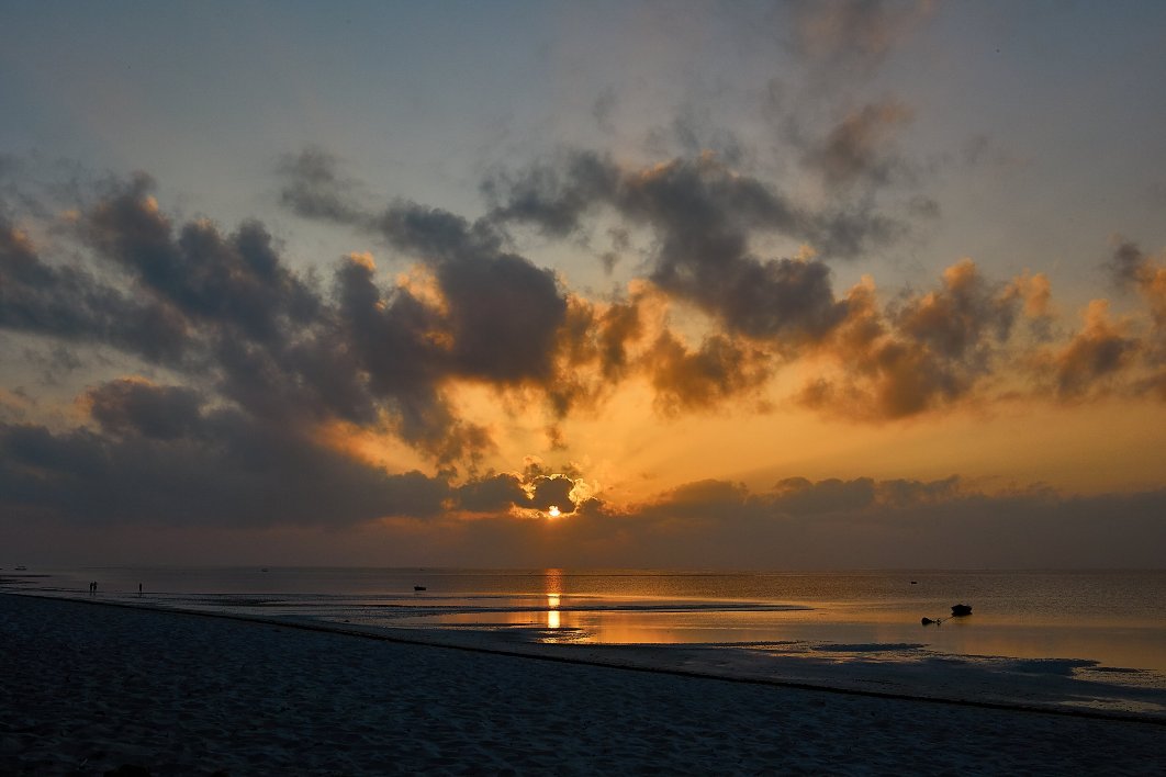 瓦塔姆珍宝酒店-泳池