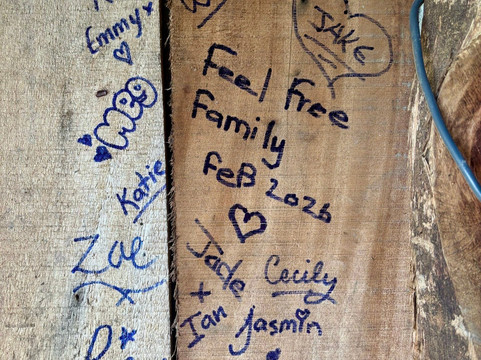 Feel Free Travel-曼谷必去景点