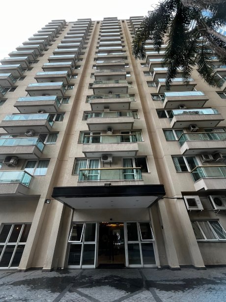 阿尔法城红杉 HB 酒店-官方