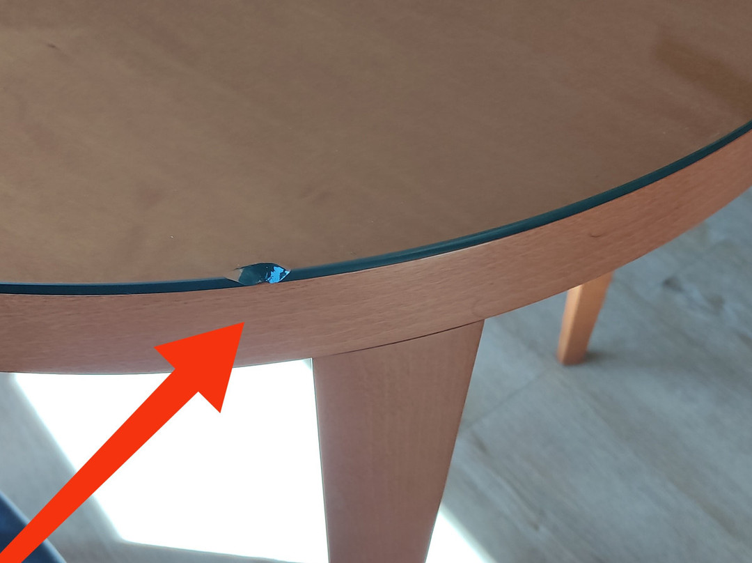 圣雅各之路酒店主图