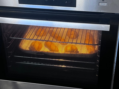 Cafe WhitePepper-普尔必去景点