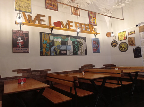 Il Barbagianni-特拉帕尼省必去景点