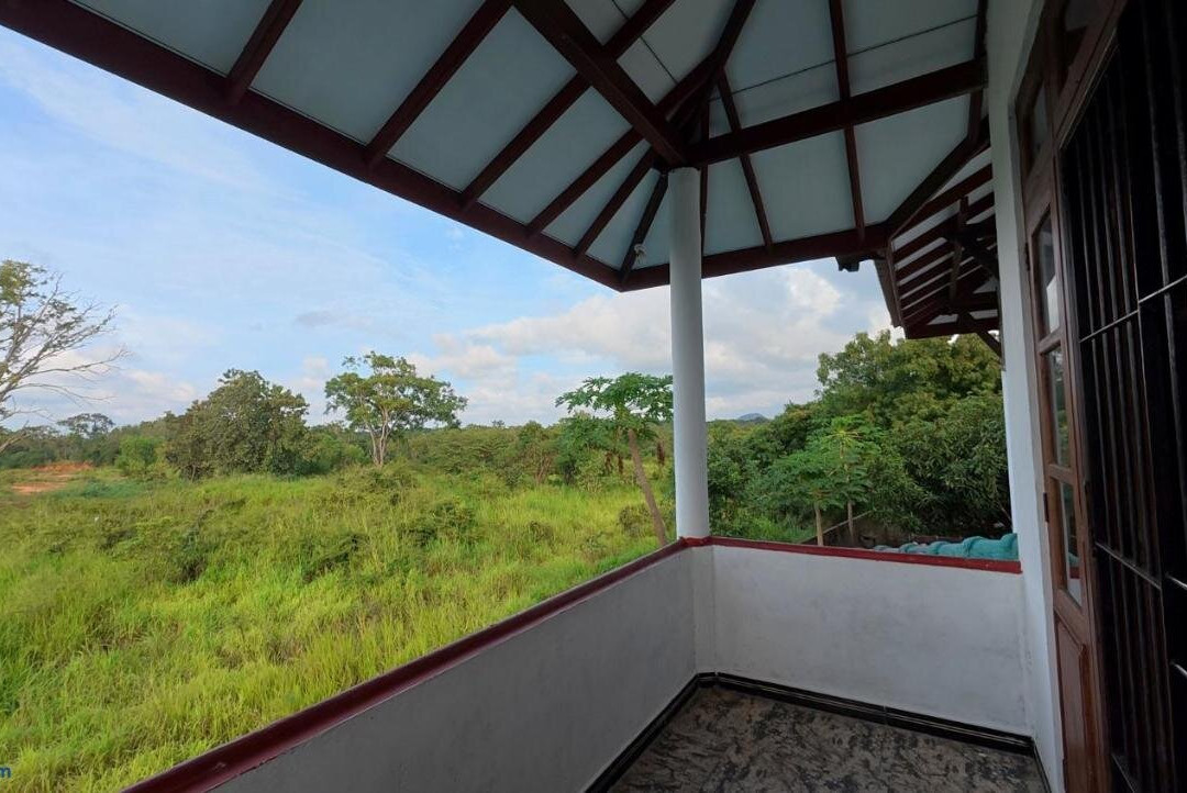 Denusara Rooms