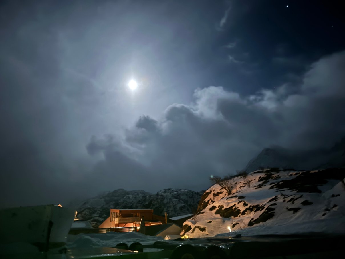 森雅港酒店-官方