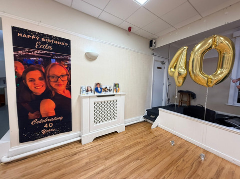 Wenvoe Castle Golf Club-Wenvoe必去景点