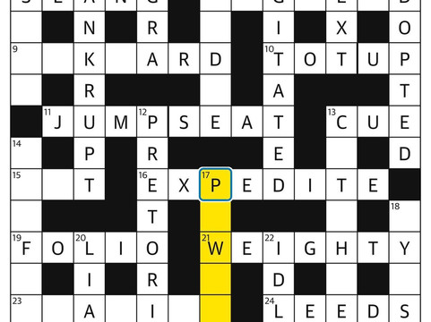 Lavenham Falconry-Monks Eleigh必去景点