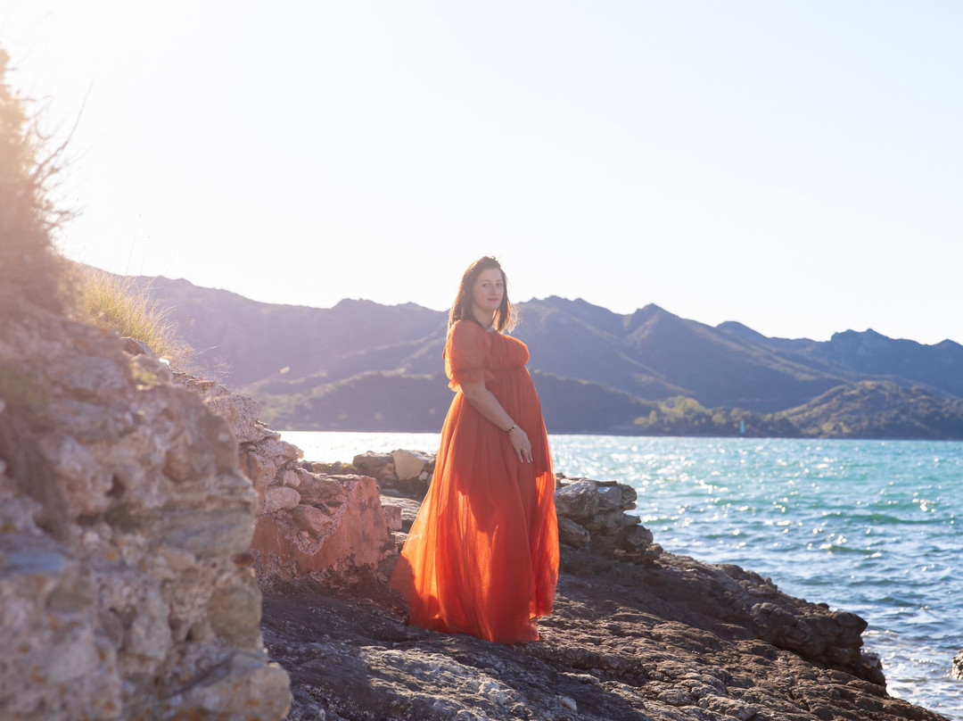 Brut de Vie Photographie-Venzolasca必去景点