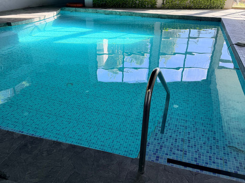 比尼亚德尔马蒙特卡洛酒店主图