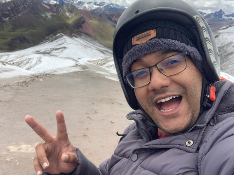 Yacana Viagens-库斯科必去景点