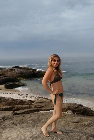 Lagoa de Saquarema-Saquarema必去景点