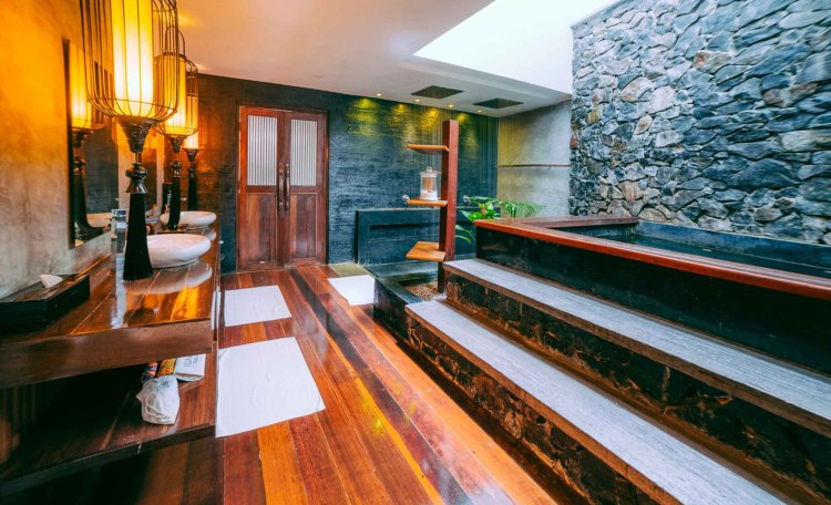 萨马迪别墅-萨马迪旗下-仅限12岁及以上-官方