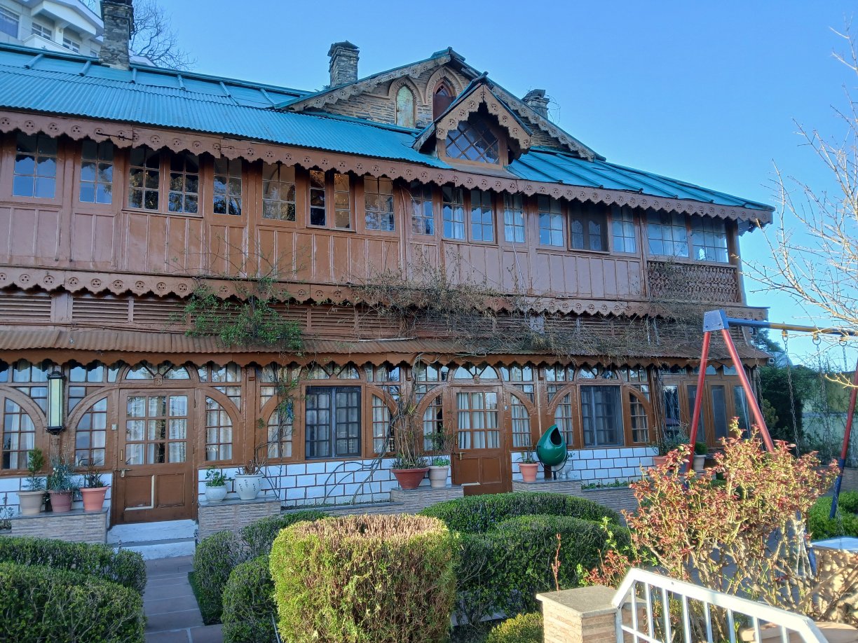 格兰德威酒店-浴室