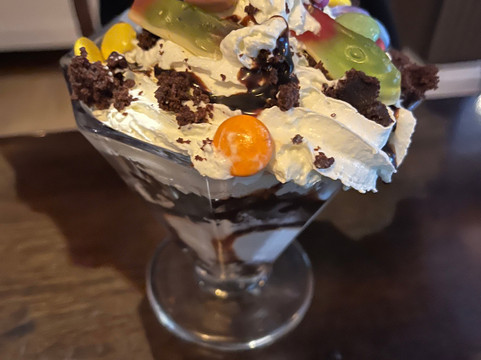 老学校旅馆主图