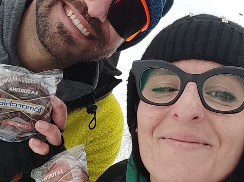 EtNative • Excursions Etna-Mascalucia必去景点