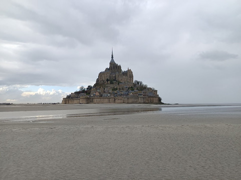 Les Traversées De Ludo-Vains必去景点