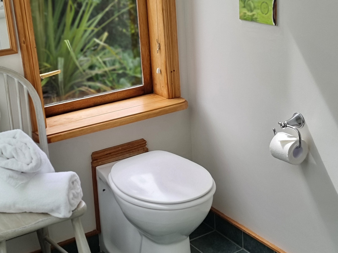 阿瓦图纳家庭旅馆主图