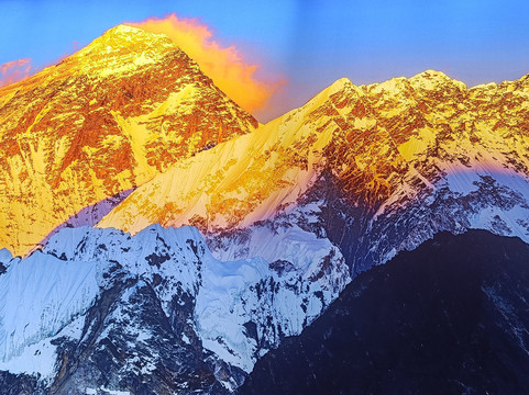 Mendietxe Museoa-Azpeitia必去景点