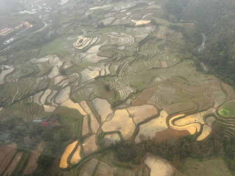 Go Viet Travel-河内必去景点