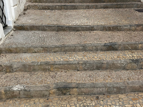 Carrer Major-阿尔特阿必去景点