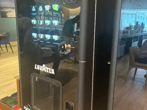 格兰德酒店主图