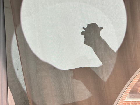 KOLK 17 gGmbH Figurentheater & Museum-吕贝克必去景点