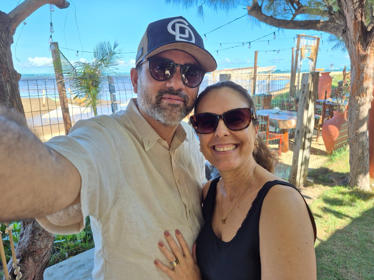 英科特露达斯阿瓜旅馆-官方