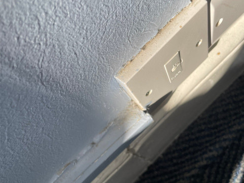 滕布里奇韦尔斯旅屋酒店主图