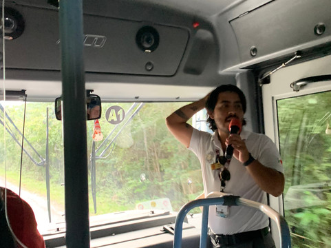 圣赫瓦西奥遗迹-考祖梅必去景点