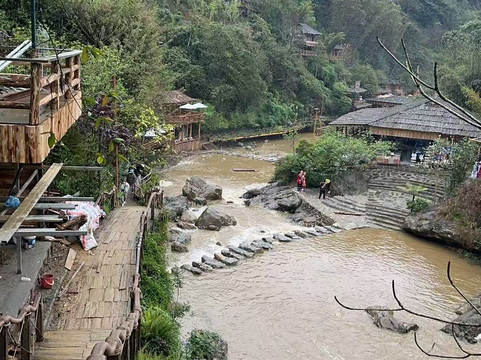 Jewel Tours-河内必去景点