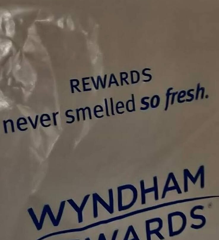 穆斯乔斯凯速8酒店主图