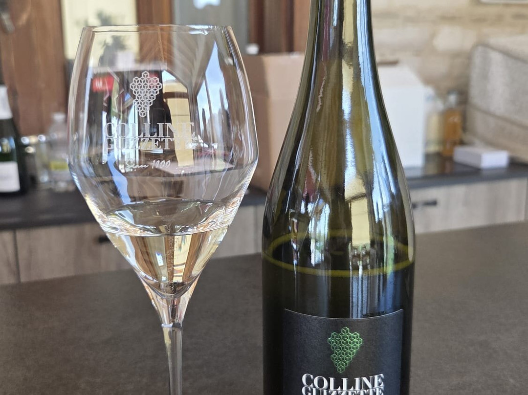 Loving Hills Tour-Cison Di Valmarino必去景点