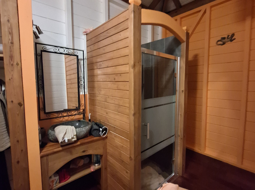 Domaine du Piton Bellevue主图