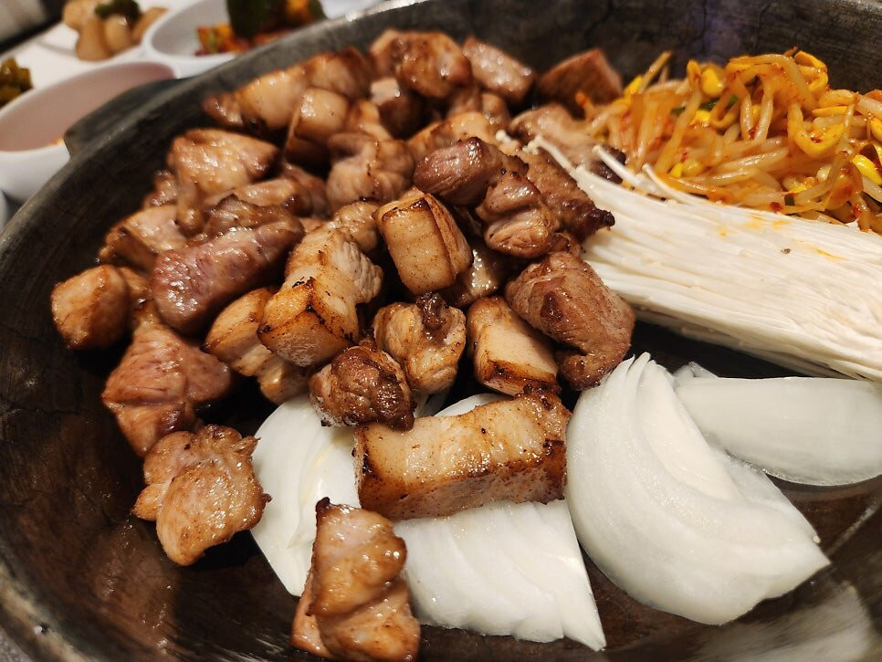 ujeong-ga sunaeyeogjeom