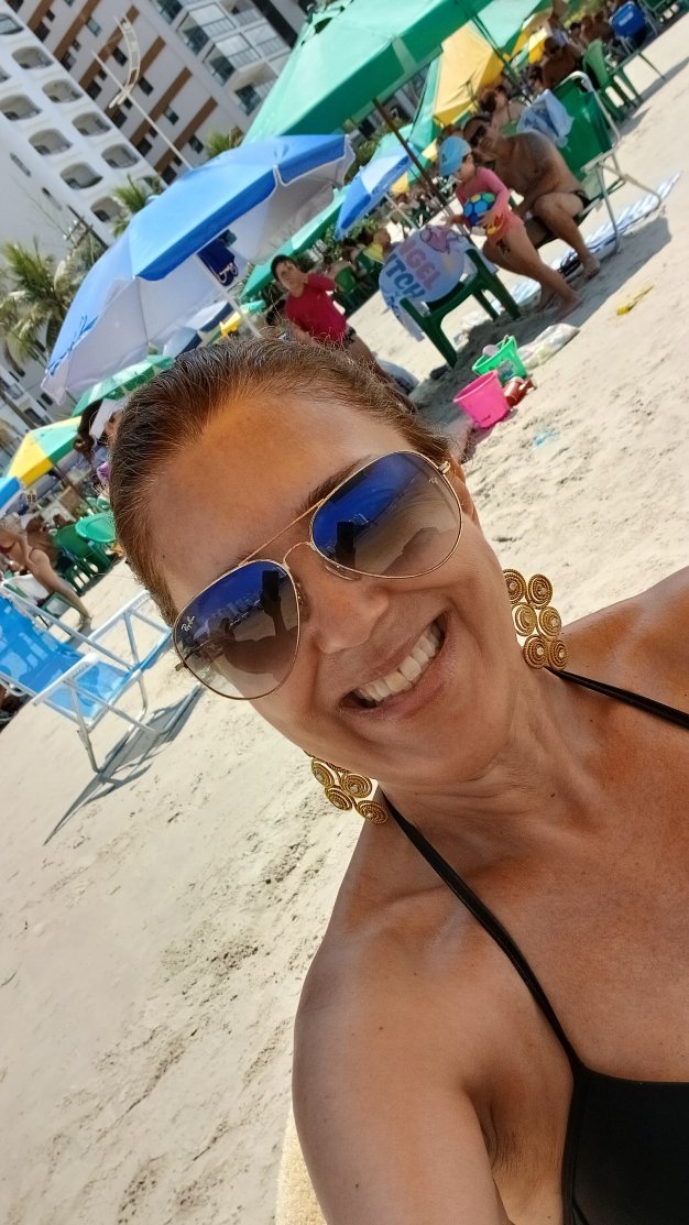 伊利亚斯卡利宾酒店-官方