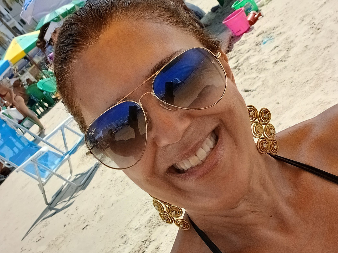 伊利亚斯卡利宾酒店主图