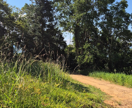 Rota do Enxaimel-Pomerode必去景点