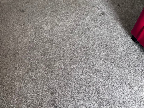 法尔肯堡酒店主图