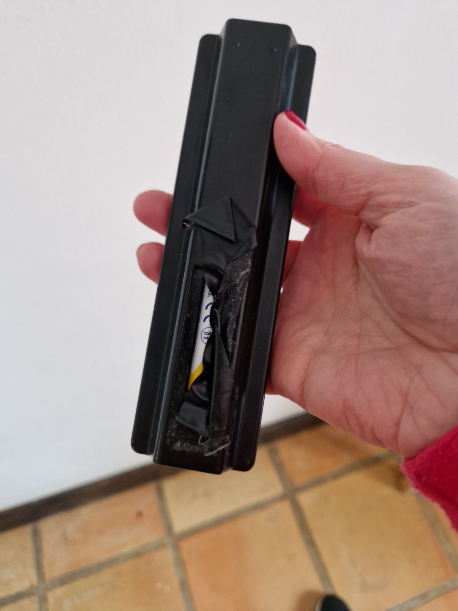 摄政乡村俱乐部公寓套房-官方